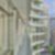 17ª imagem do imóvel
