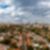 23ª imagem do imóvel