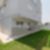 23ª imagem do imóvel