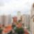 29ª imagem do imóvel