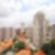 28ª imagem do imóvel