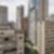 22ª imagem do imóvel