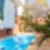 31ª imagem do imóvel