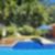 1ª imagem do imóvel