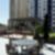 75ª imagem do imóvel