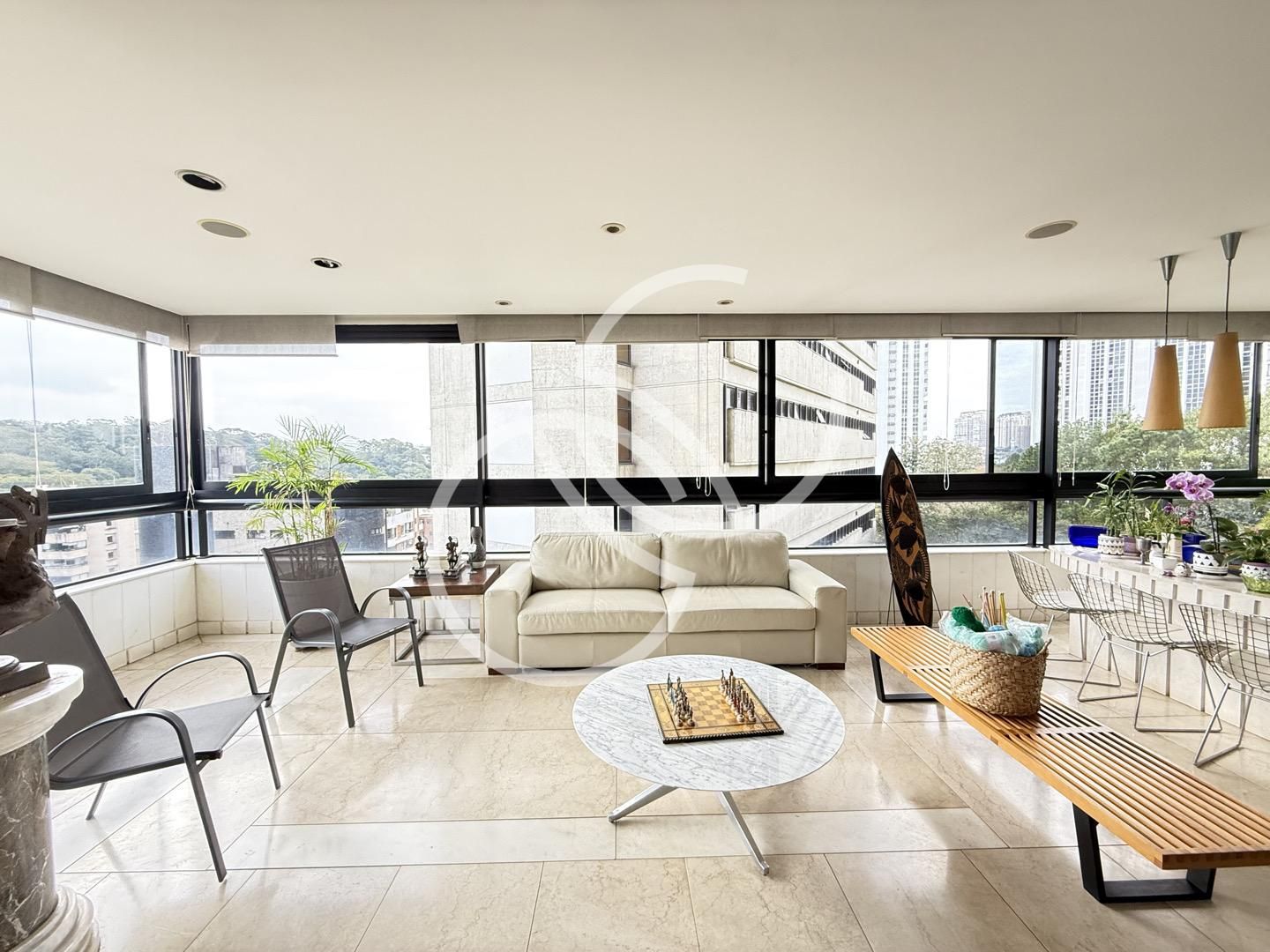 Condomínio Top Hill - imagem 4