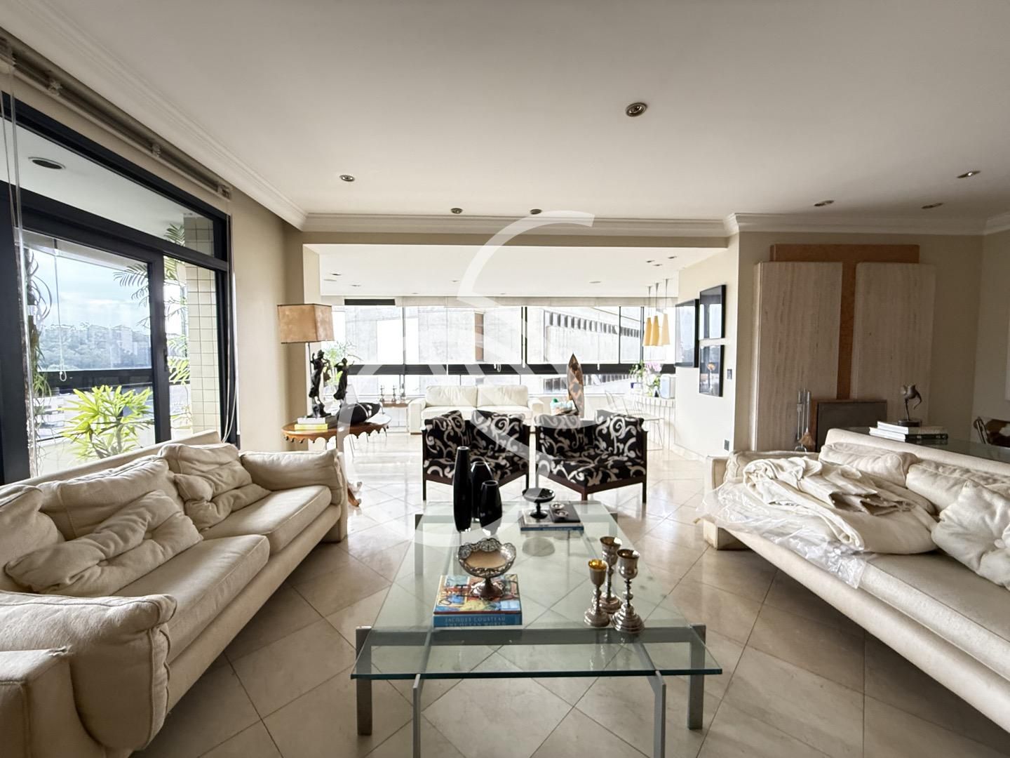 Condomínio Top Hill - imagem 2