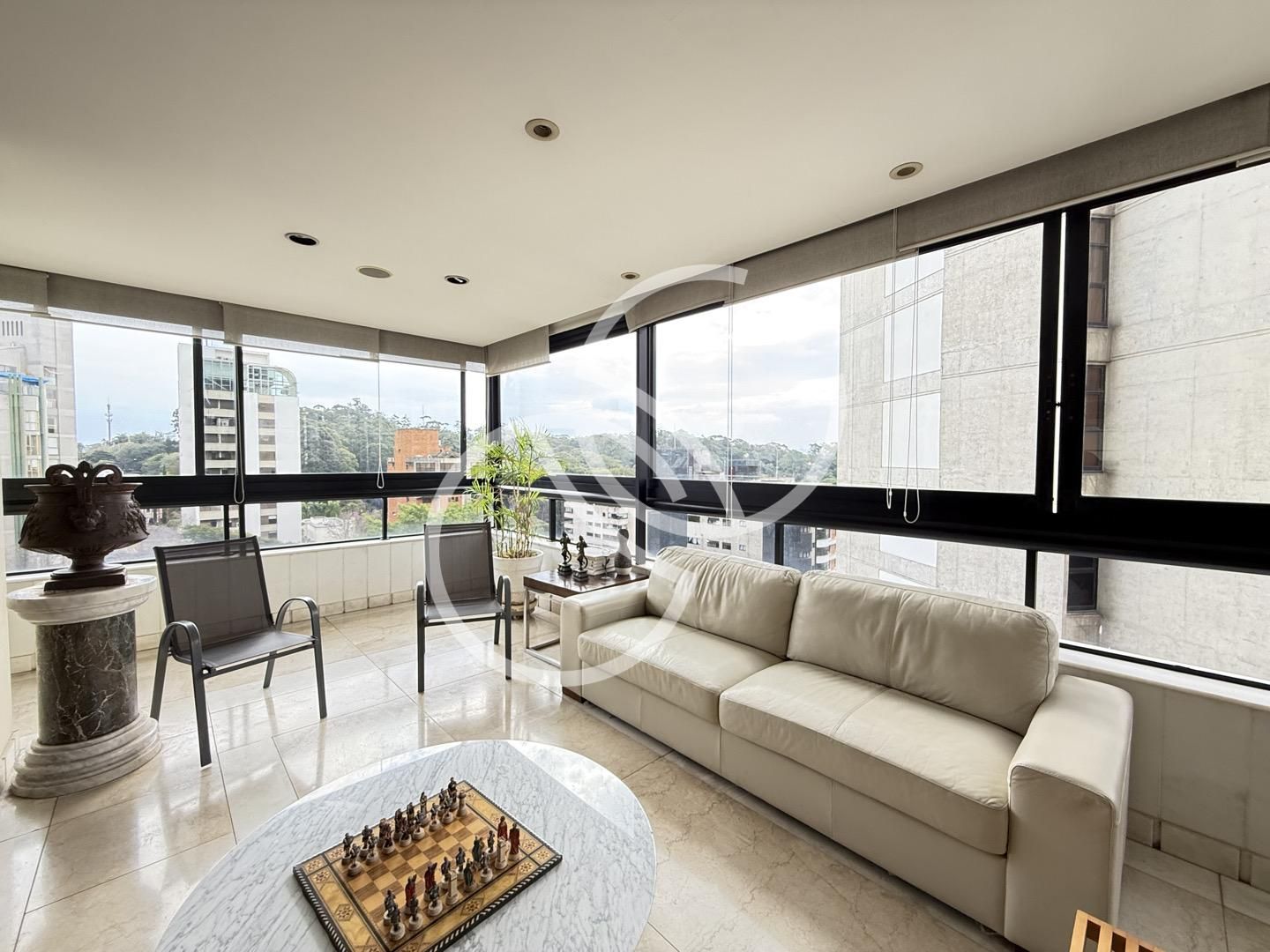 Condomínio Top Hill - imagem 3