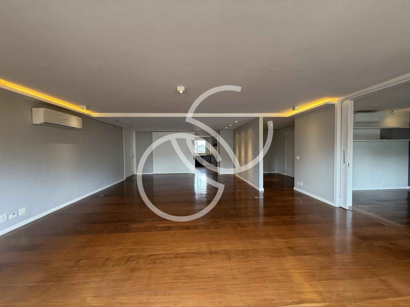 Edificio Taormina Jacurici 129 - imagem 3