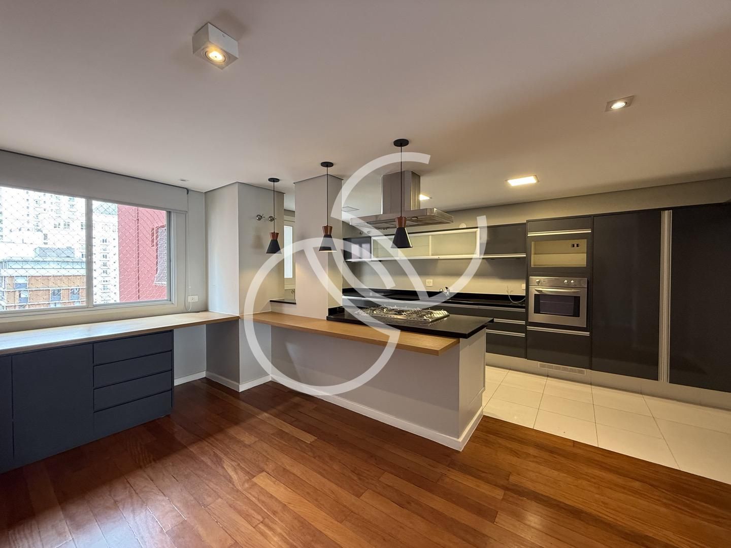 Edificio Taormina Jacurici 129 - imagem 4