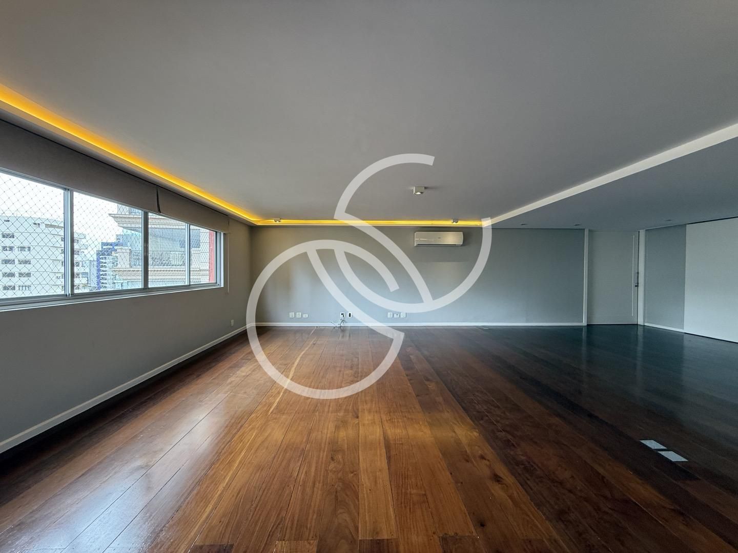 Edificio Taormina Jacurici 129 - imagem 2