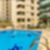 32ª imagem do imóvel