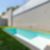 33ª imagem do imóvel