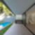 11ª imagem do imóvel
