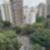 8ª imagem do imóvel