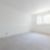 10ª imagem do imóvel