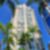 76ª imagem do imóvel