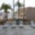 74ª imagem do imóvel
