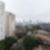 44ª imagem do imóvel