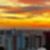 21ª imagem do imóvel