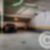 17ª imagem do imóvel