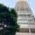42ª imagem do imóvel