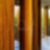 29ª imagem do imóvel