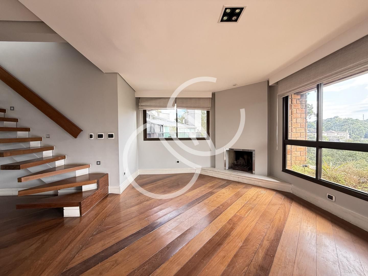 Condomínio Edifício Rochester - imagem 3