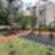 18ª imagem do imóvel