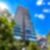 41ª imagem do imóvel