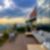 43ª imagem do imóvel