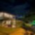 5ª imagem do imóvel