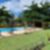 28ª imagem do imóvel