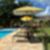10ª imagem do imóvel
