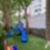 47ª imagem do imóvel