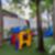 46ª imagem do imóvel