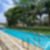 45ª imagem do imóvel