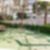 49ª imagem do imóvel