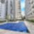 26ª imagem do imóvel