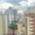 21ª imagem do imóvel