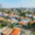 42ª imagem do imóvel