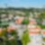 45ª imagem do imóvel