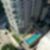 11ª imagem do imóvel