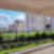 29ª imagem do imóvel