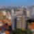 2ª imagem do imóvel