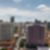 18ª imagem do imóvel
