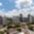 39ª imagem do imóvel