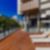 18ª imagem do imóvel