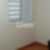 15ª imagem do imóvel
