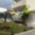 1ª imagem do imóvel